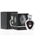 thumbnail image 2 of Niche Emarati Safeer & Nadira Eau De Parfum Sprays 100ml (3.4 oz) by Lattafa (Bundle), 2 of 7