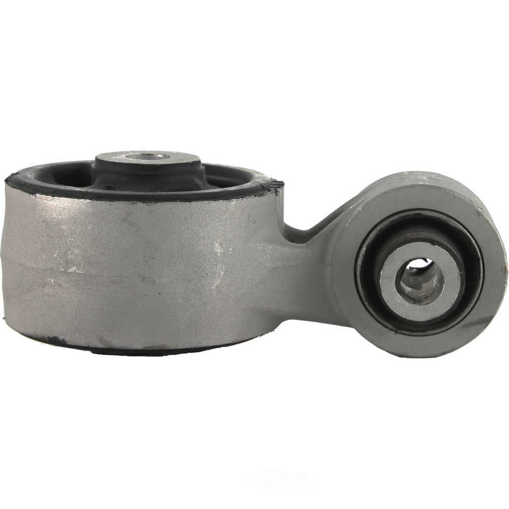 Pioneer Automotive Industries 634589 Pioneer Engine Torque Strut Mount