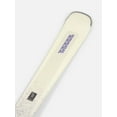 thumbnail image 3 of K2 Disruption 76C Alliance Skis + ER3 10 Bindings - 2023 - Women's, 3 of 6