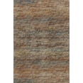 thumbnail image 2 of Addison Rugs Mayfield Washable Transitional Horizontal Bars Canyon Rectangle Rug, 9' x 12', 2 of 6