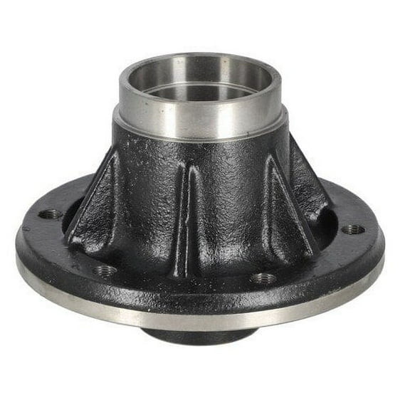 Wheel Hub fits Massey Ferguson 135 240 250 253 360 231 231S 240P 243 20D 20D 886336M1