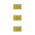 thumbnail image 2 of Wweixi Snuffle Mat For Dogs Stimulate Dogs Natural Instinct To Sniff And Search For Treats Stylish Dog Snuffle Mat Durable 3Set, 2 of 6