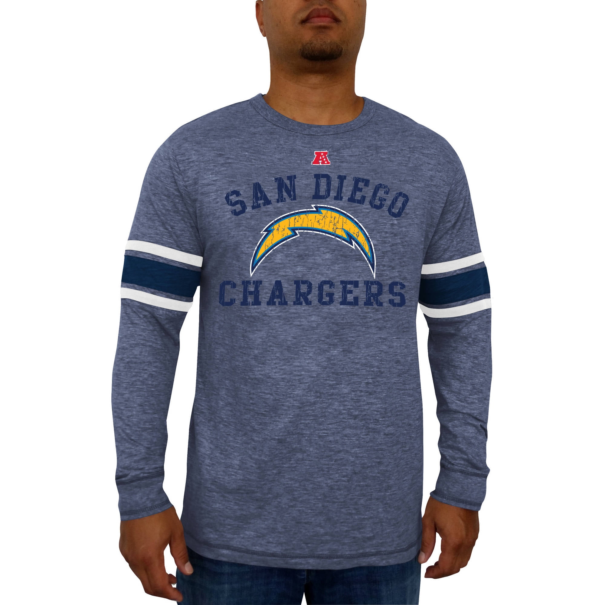 san diego chargers jersey walmart