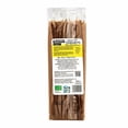 thumbnail image 3 of Realfoods Organic Spelt Spaghetti 500g, British Import (Pack of 3), 3 of 3