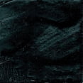 thumbnail image 1 of PINTURAS HECHAS A MANO R&F R&F RF1211, 1 of 1