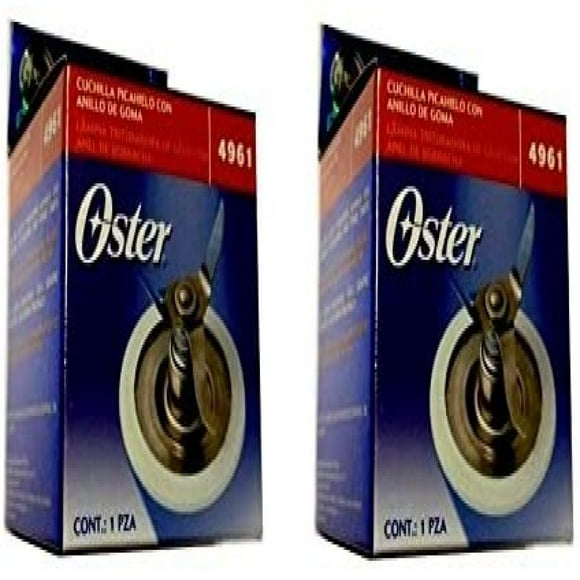 Oster Blender Sealing Ring