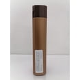 thumbnail image 4 of Acondicionador Brazilian Blowout Acai Anti-Frizz 350 ml, 4 of 4