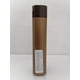 thumbnail image 4 of Acondicionador Brazilian Blowout Acai Anti-Frizz 350 ml, 4 of 4