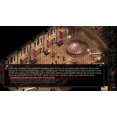 thumbnail image 5 of Baldur's Gate Enhanced Edition (PS4), 5 of 5
