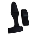 thumbnail image 1 of Bangus Fishing Rod Wrap Pole Straps,2pcs/Set, 1 of 7