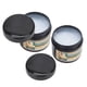 thumbnail image 4 of Crema para el crecimiento del cabello Crema para el crecimiento del cabello segura para masajes Fortalecimiento para el hogar Viajes para el cuidado diario del cabello ANGGREK Otros, 4 of 8