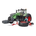 thumbnail image 1 of Fendt 1050 Vario Bruder Toys Juguetes/Modelismo/Autos a Escala, 1 of 1