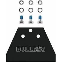 Bosch Sds Plus Bulldog Floor Scraper Replacement Kit