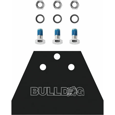 Bosch Sds Plus Bulldog Floor Scraper Replacement Kit