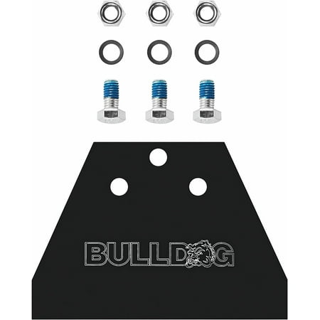 UPC: 0000346657760 | Bosch Genuine HS1418RK SDS-plus Floor Scraper Replacement Kit