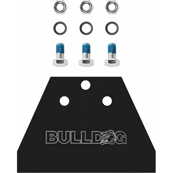 Bosch Sds Plus Bulldog Floor Scraper Replacement Kit