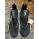 thumbnail image 4 of Adi - das Alphaedge 4D Core Black-Glory Blue-Collegiate Purple FV6106 Men Size 10.5, 4 of 6
