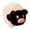 9.1in/23cm-Doll, variant on Pig Stuffed Toy, Soft Stuffed Pig Plushie Toys Birthday Christmas Valentine's Day Gifts
