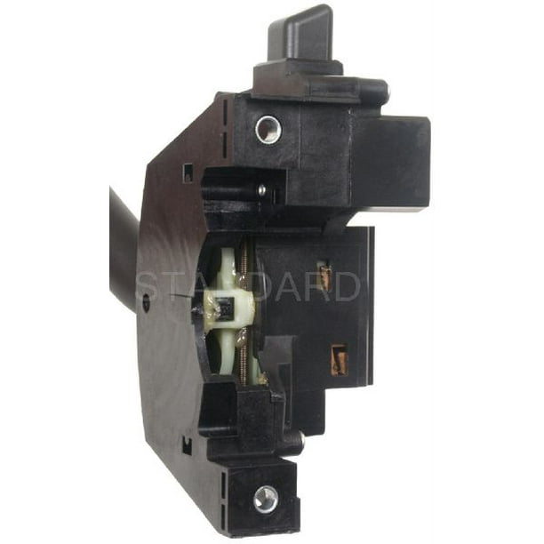 OE Replacement for 19992002 Ford Expedition Turn Signal Switch (Eddie