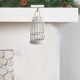 thumbnail image 5 of Fiudx Ofertas relámpago del día, solo en línea Decoraciones navideñas Decoraciones para festivales Vitrinas de tiendas Decoraciones colgantes Decoración de escenas Accesorios para árboles de Navidad, 5 of 6
