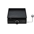 thumbnail image 2 of Char-Broil Performance Series™ 17" Portable Gas Griddle, 2 of 7