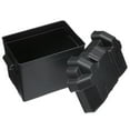 Seachoice 22080 Battery Box Group 27