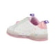 thumbnail image 4 of Tenis Mis Pastelitos Blancos Para Niñas Eshpeshial blanco 18 Tropicana 005B7Y, 4 of 6
