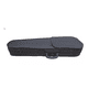 thumbnail image 3 of Amadeus Cellini Amvl002 Violin 4/4, 3 of 3