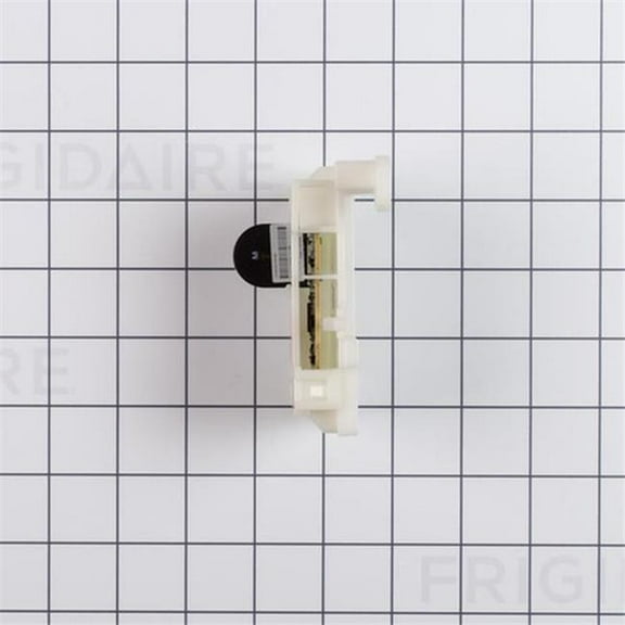 Frigidaire WCIA00537602 Laundry Control Board