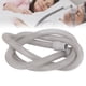 thumbnail image 4 of Accesorios Universales Para Máquinas De Respiración De Plástico Tubo Cpap Para Ventilador Respiratorio Scienceny AF000775-00, 4 of 6