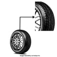 thumbnail image 2 of Llanta 195/65 R15 91H Firestone Firehawk 900, 2 of 4