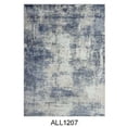 thumbnail image 7 of Area Rugs,Non-Slip Vintage Boho Rugs,Washable Rug, for Living Room, Bedroom, Bathroom, Kitchen, Floor Decoration Carpet Mat, 7 of 7