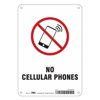 Image thumbnail_image
