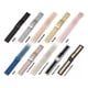 thumbnail image 3 of Correa Acero Inoxidable Para Apple Watch 8 7 6 Se 5 4 3 2, 3 of 4