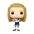 thumbnail image 2 of Figura de vinilo Funko Pop Rocks Avril Lavigne Girlfriend 9,5 cm, 2 of 7