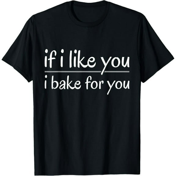 T-Shirt T-Shirt