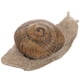 thumbnail image 1 of Courtyard Key Hider Garden Key Hider Holder Yard Resin Key Caja de almacenamiento para Garden Yard, 1 of 8
