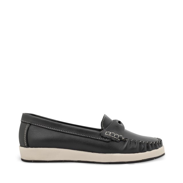 Confort Bianca Color Negro D16920005501 24.5 Dorothy Gaynor Confort Bianca Color Negro D16920005501 24.5