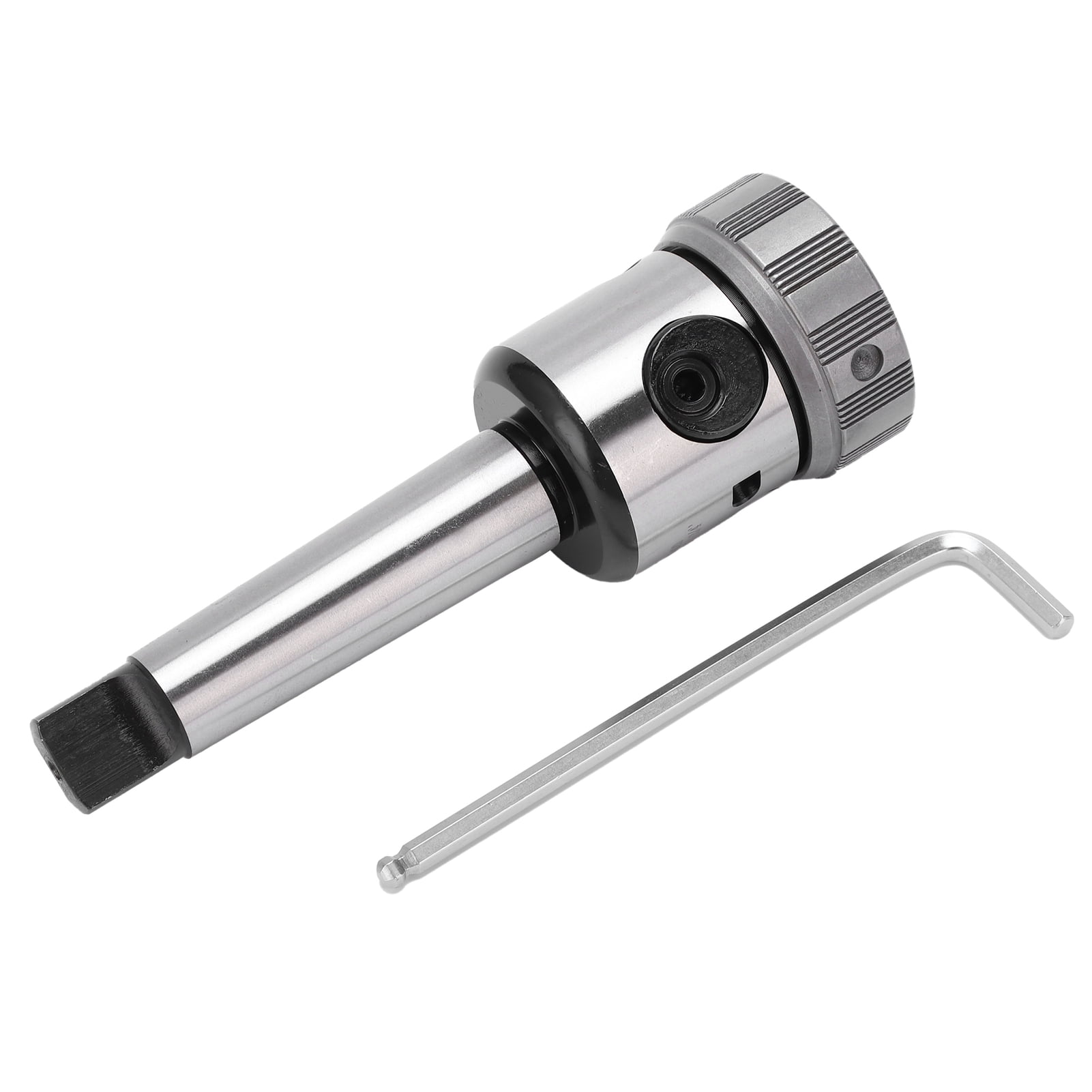 Portamachos De Corte Anular, Accesorio De Mandril De Roscado Para Taladrado M5-M20 TC20-MT3 | En Línea