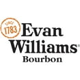 thumbnail image 6 of Evan Williams Spiced Cider Apple Whiskey Liqueur, 750 ml Bottle, 17% ABV, 6 of 6