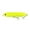 I, variant on Long Cast Saltwater Attractor Lures, Natural Fish Motion Floating Pencil Baits with Corrosion-Resistant Hooks