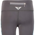 thumbnail image 5 of TuffRider Childs Artemis EquiCool Tights Small, 5 of 8