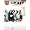 thumbnail image 2 of Eagles Acoustic - Guitar Play-Along Vol. 161, 2 of 3