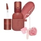 thumbnail image 1 of Tinte para labios y rubor Kaja Jelly Charm 05 Peach Fizz, 5 ml, 1 of 9