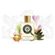 thumbnail image 2 of Treffpunkt 8 UHR de Schwarzlose para unisex - EDP en aerosol de 1,7 oz, 2 of 5
