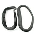 thumbnail image 3 of DEELLEEO Replacement for Quest 2 VR-Accessories Replacement Face Cover Light Blocking Washable Face Pad, 3 of 8