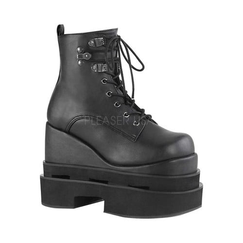 Women's Demonia Eternal 106 Wedge 