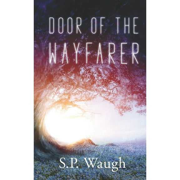 Door of the Wayfarer (Paperback)