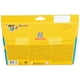 thumbnail image 4 of Bolígrafos BIC Kids Kid Couleur con punta de fieltro, 24 colores, 4 of 9