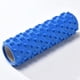 thumbnail image 1 of Rodillo de espuma Fitness para masaje corporal - Cilindro de gomaespuma para automasaje y relajación muscular - Para el tratamiento del dolor miofascial de espalda, cuello y piernas - Masaje, 1 of 5